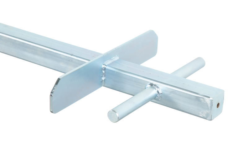 armorgard-pro-kit-spannsystem-klemmsystem-zubeh-r-set image 7