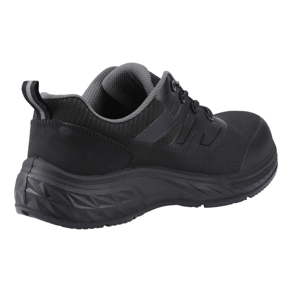 amblers-safety-as712c-track-sicherheitstrainer-schwarz-s7s image 7
