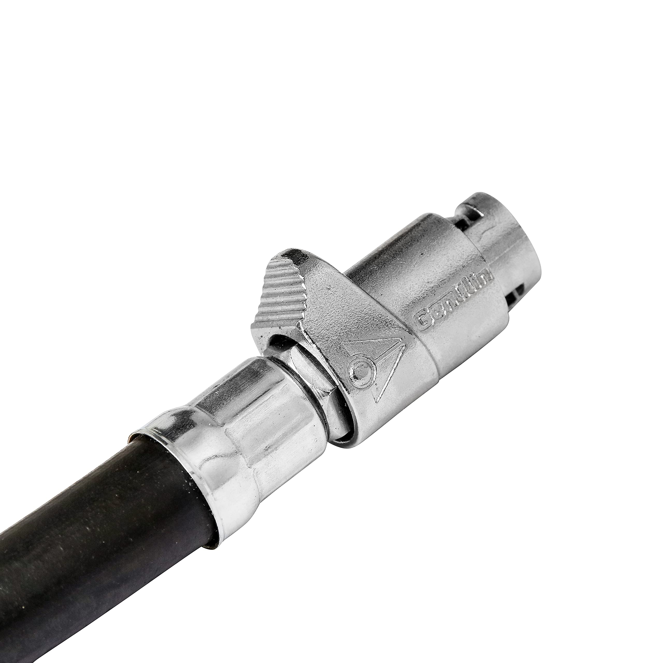 abac-reifenf-ller-pro-manometer-80-mm-schlauch-1-5-m-cee image 7