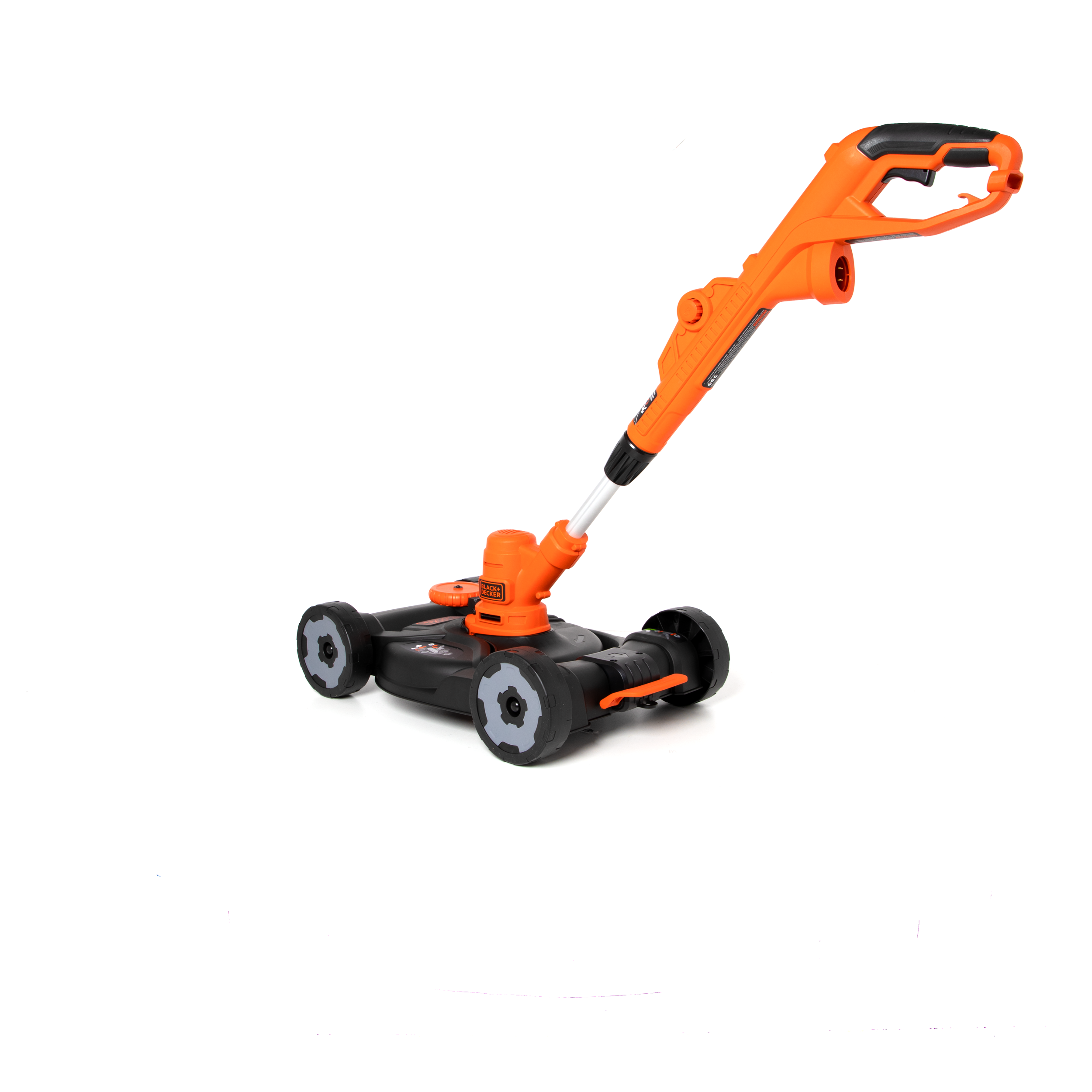 black-decker-outdoor-3in1-trimmer-m-her-12-zoll-6-5a-kabelgebunden image 8