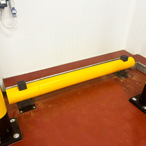 brandsafe-safety-barriers-single-bumper-barriere-rammschutz-370-mm image 2