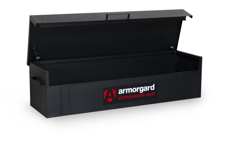 armorgard-strimmersafe-ssvx6-ger-tebox-stahl image 8