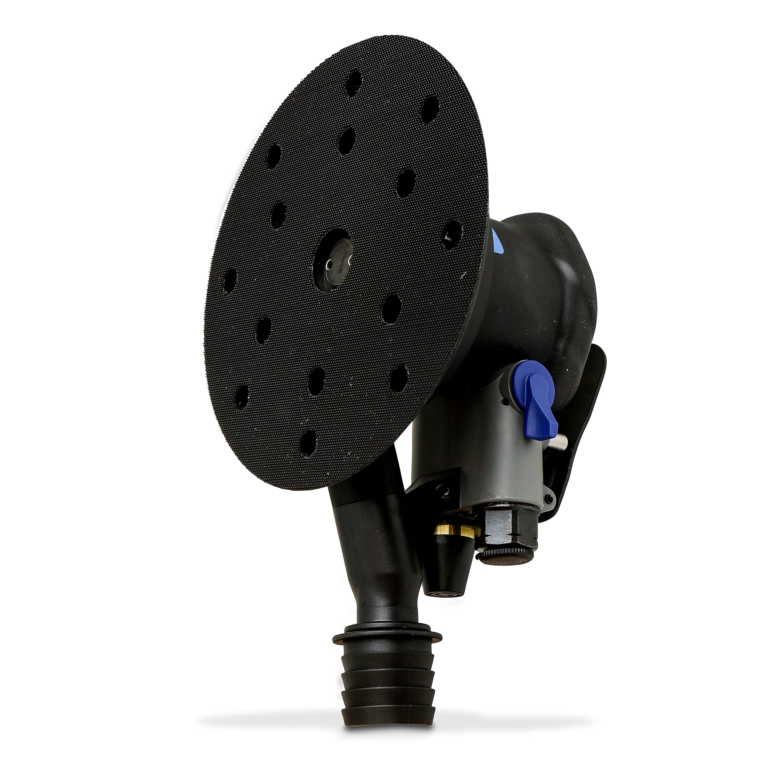 abac-comp-pro-orbitalschleifer-druckluft-150-mm-5-mm-hub image 2