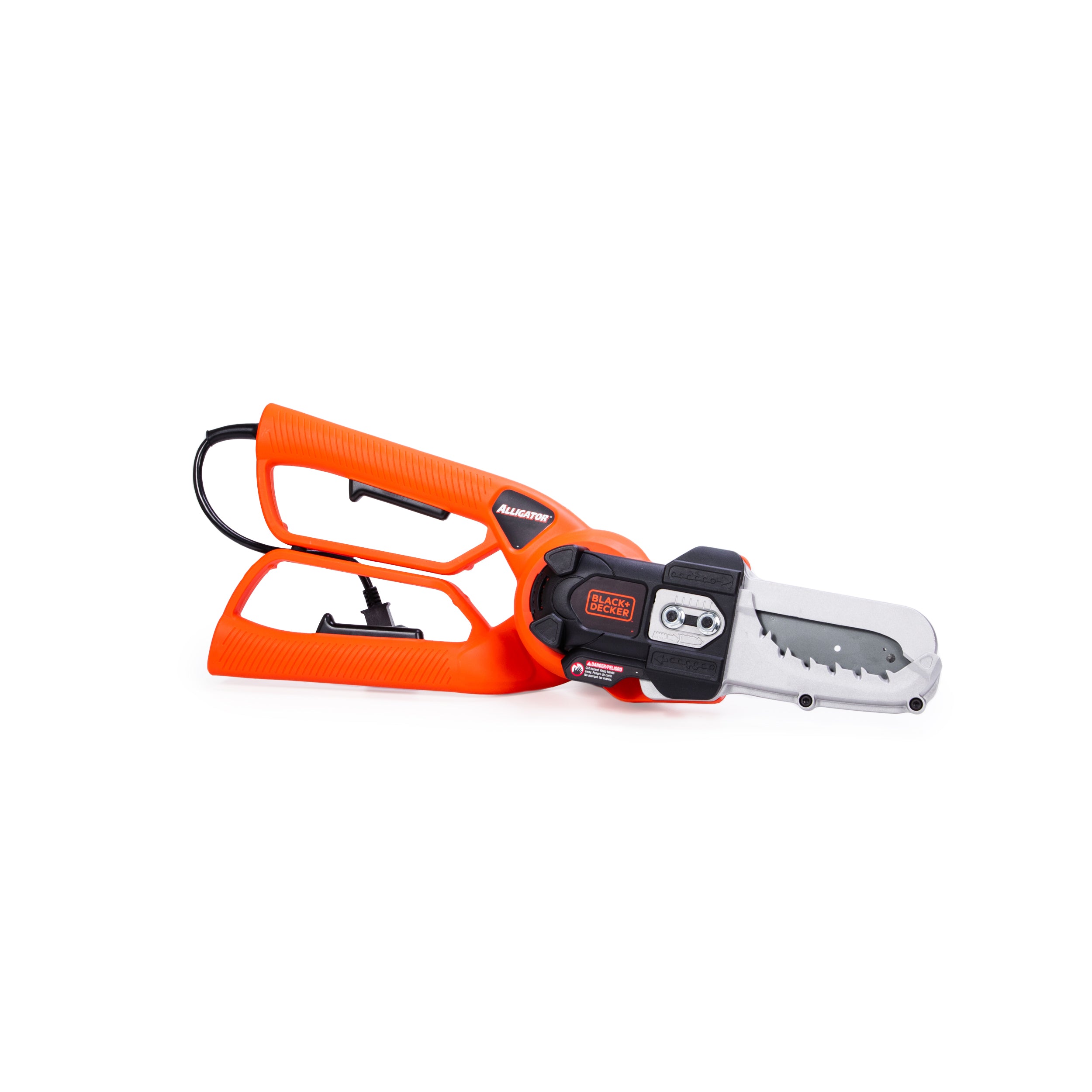 black-decker-alligator-astschere-elektrisch-f-r-10-cm-holz image 6