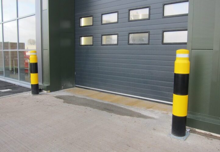 brandsafe-safety-bollards-pollerabdeckung-960-mm-uv-best-ndig image 4