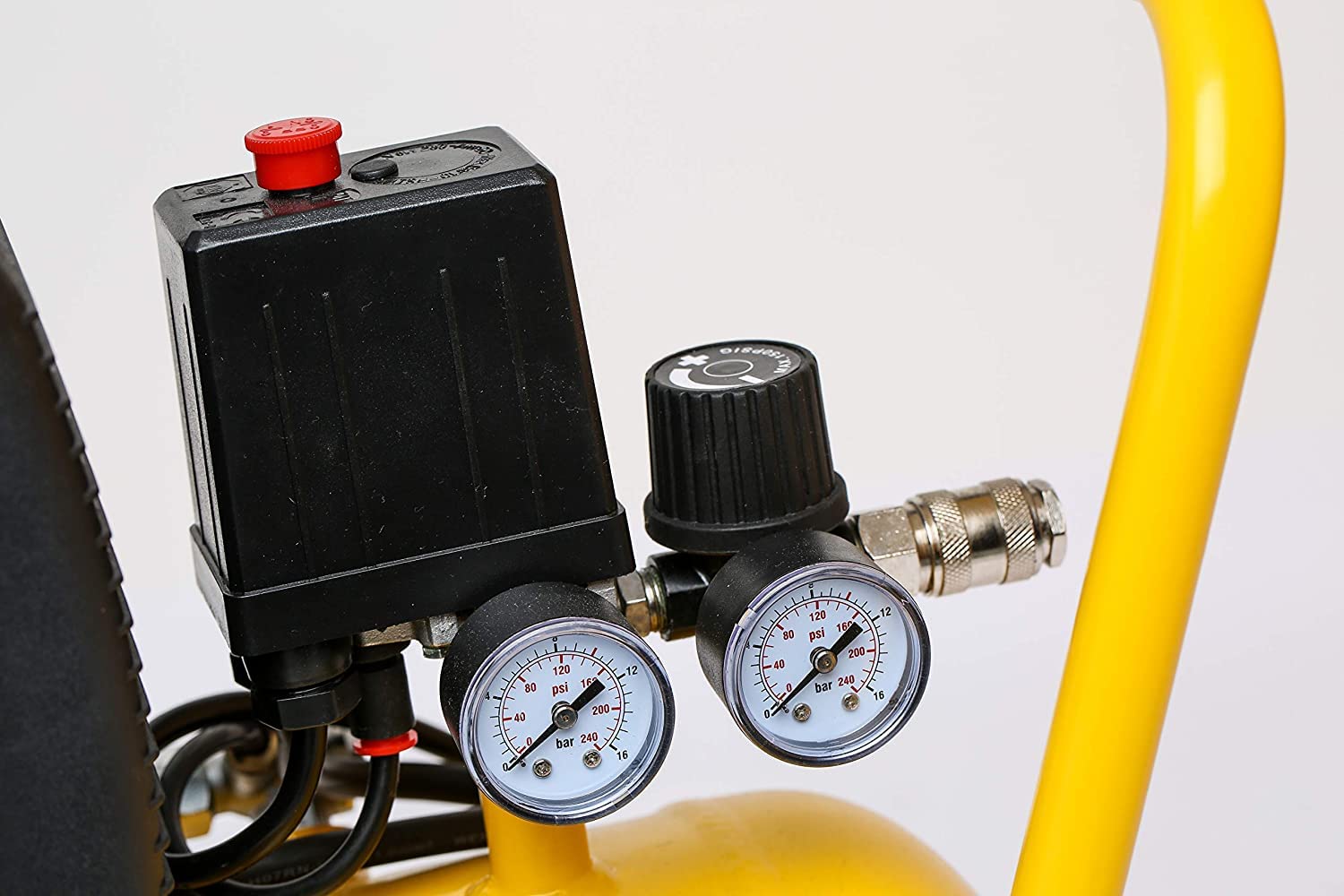 abac-pole-position-b20-kompressor-24l-8-bar-l image 5