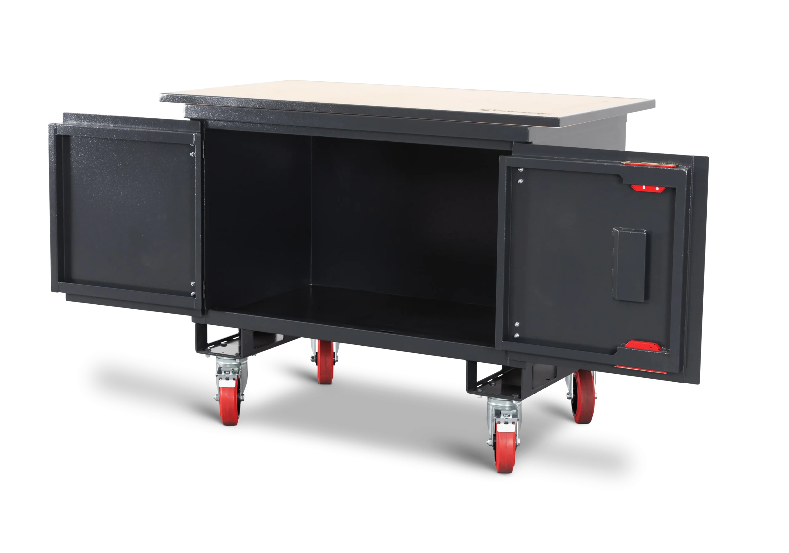 armorgard-mobile-tuffbench-mbh12-werkbank-abschlie-bar image 2