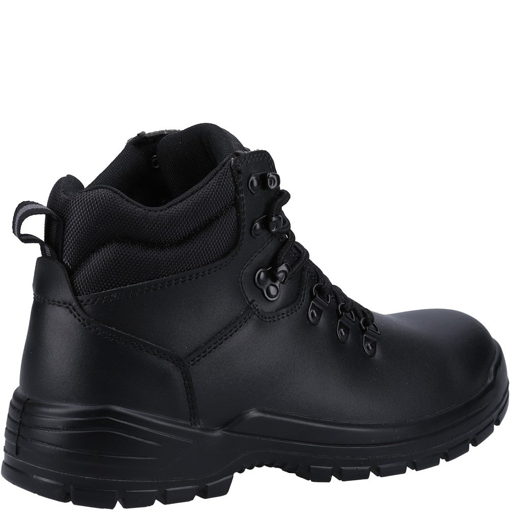 amblers-as258-s3-src-sicherheitsstiefel-schwarz image 2