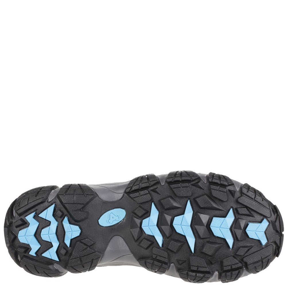 amblers-as802-s3-sra-safety-hikers-grau image 4