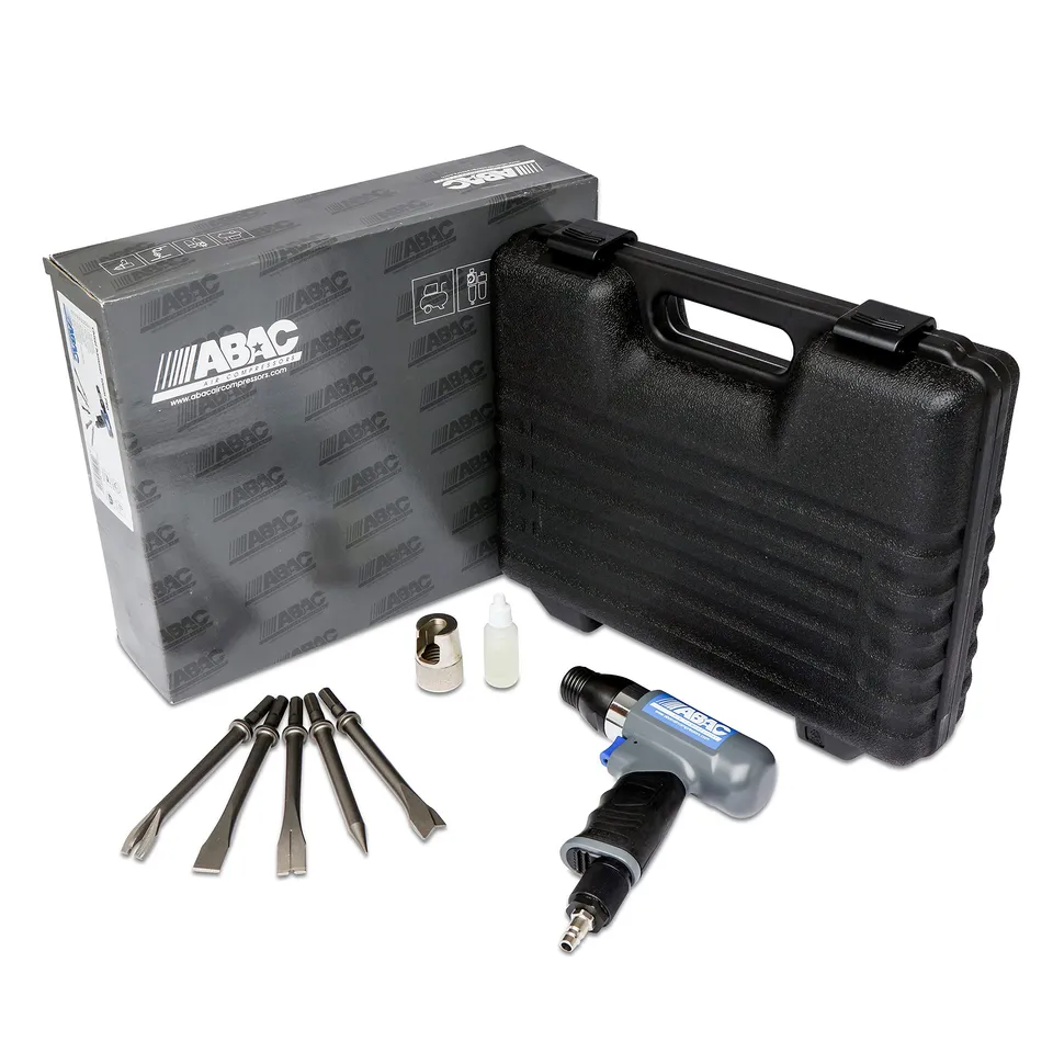 abac-pro-10-mm-mei-elhammer-druckluft-set-1-9-kg image 1