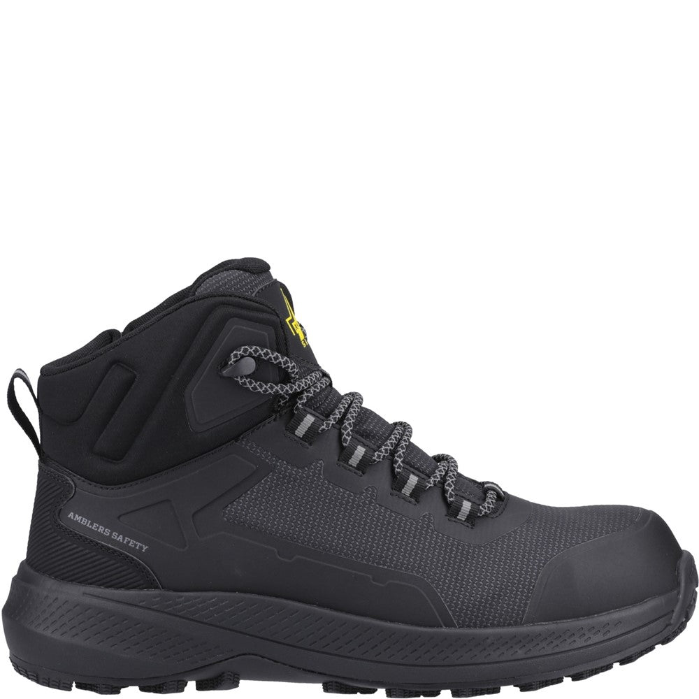 amblers-safety-calderdale-as321c-s7-boots-schwarz image 5
