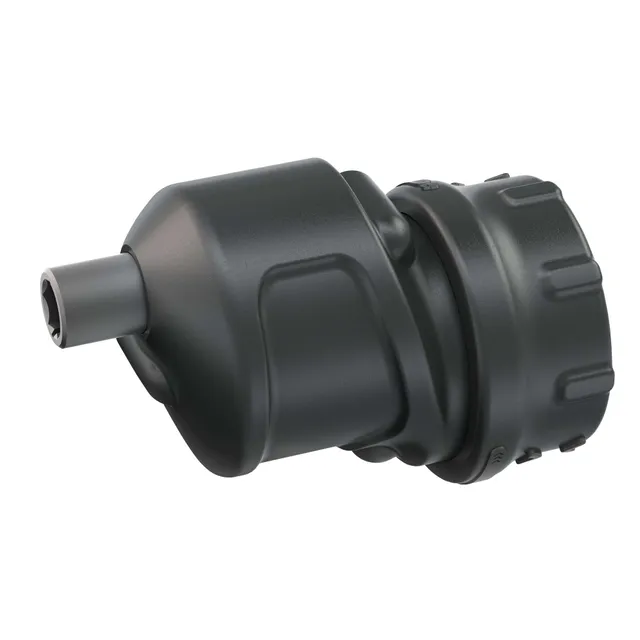 black-decker-4v-max-winkelaufsatz-f-r-akkuschrauber-bdcs20-30-40 image 1