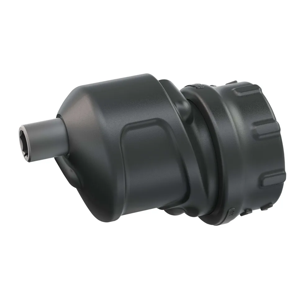 black-decker-4v-max-winkelaufsatz-f-r-akkuschrauber-bdcs20-30-40 image 1