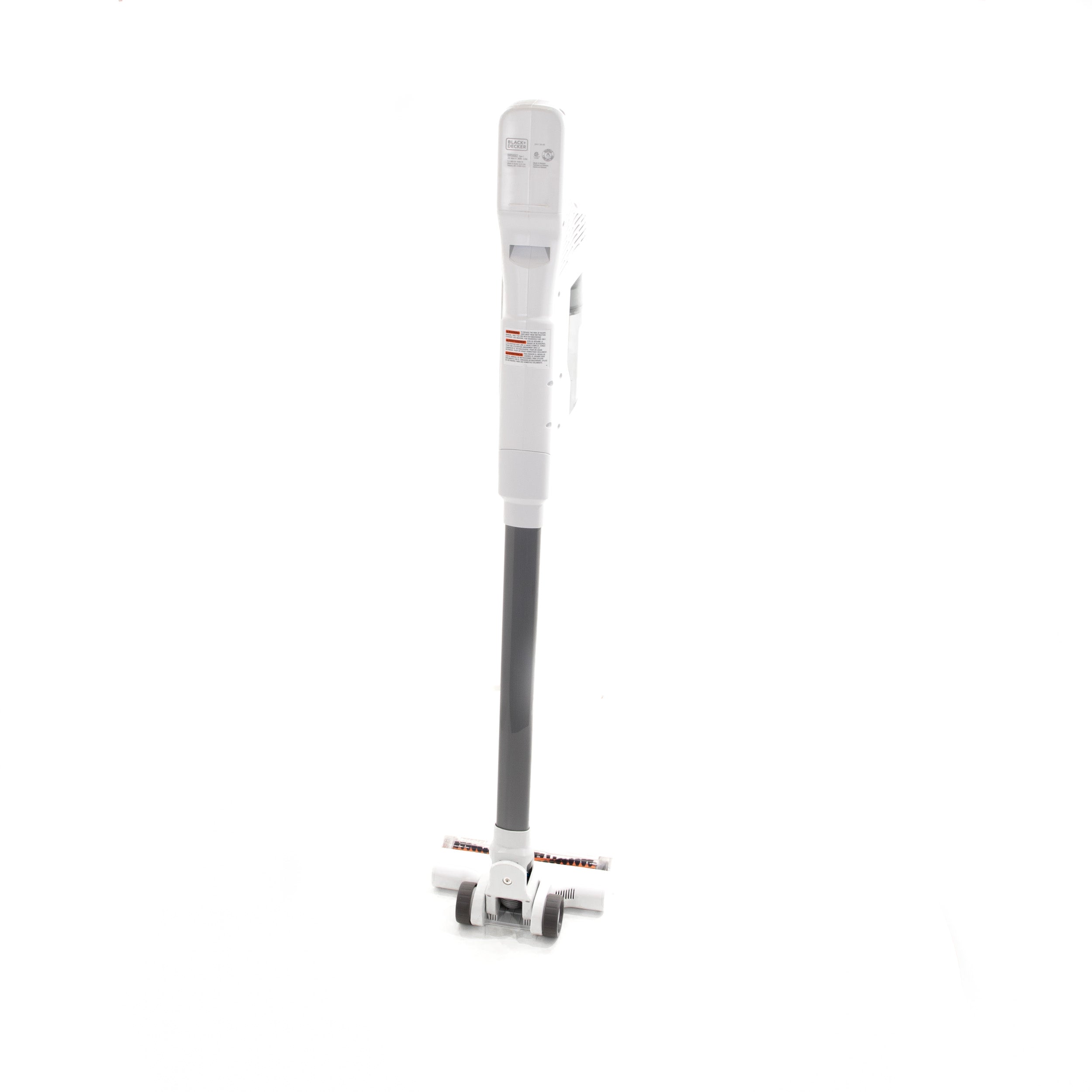 black-decker-powerseries-20v-max-stielstaubsauger-akku-44-min image 7
