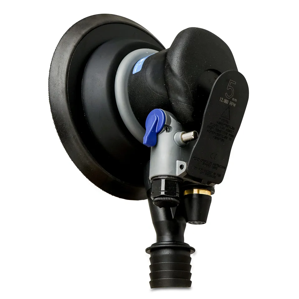 abac-comp-pro-orbitalschleifer-druckluft-150-mm-5-mm-hub image 1