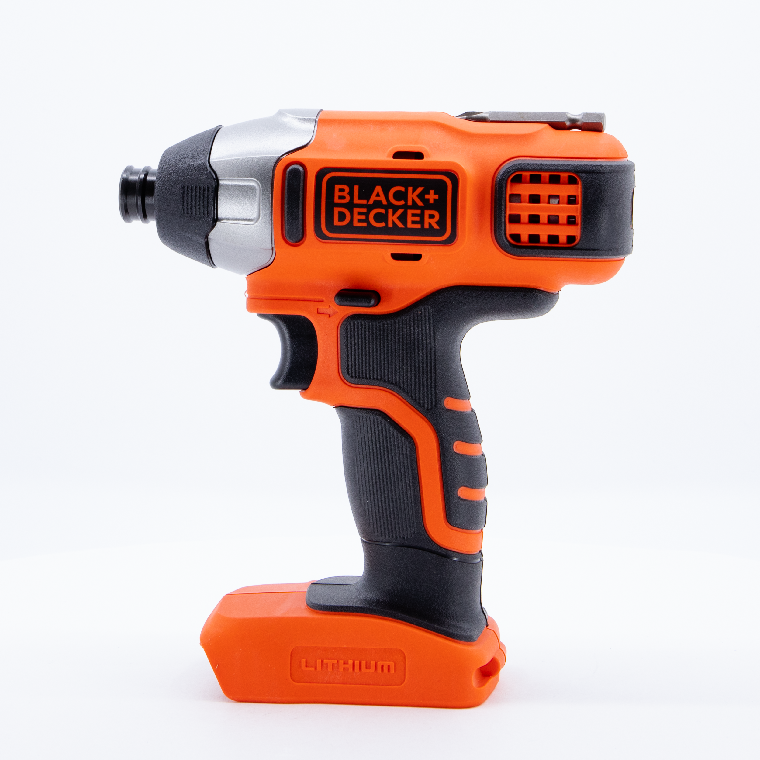 black-decker-20v-max-powerconnect-schlagschrauber-ohne-akku image 4