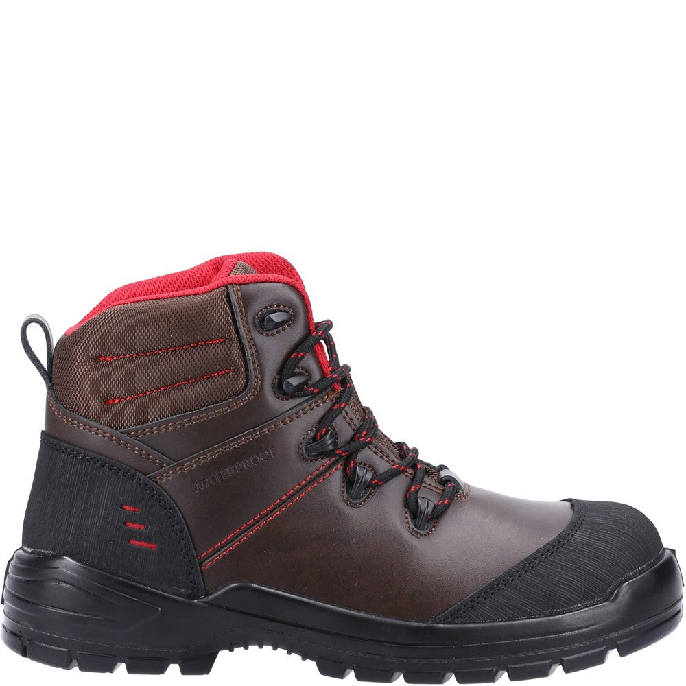 amblers-safety-as308c-sicherheitsstiefel-braun-s3-src-wasserdicht image 4