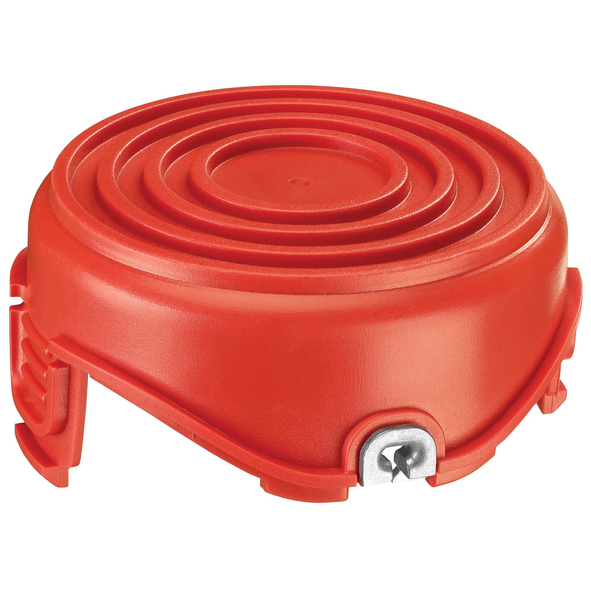 black-decker-outdoor-gh3000-ersatzkappe-rasentrimmer-single-feed image 1