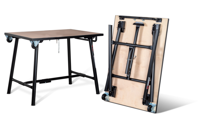armorgard-tuffbench-bh10-hwf-werkbank-mobil-mit-rollen image 4