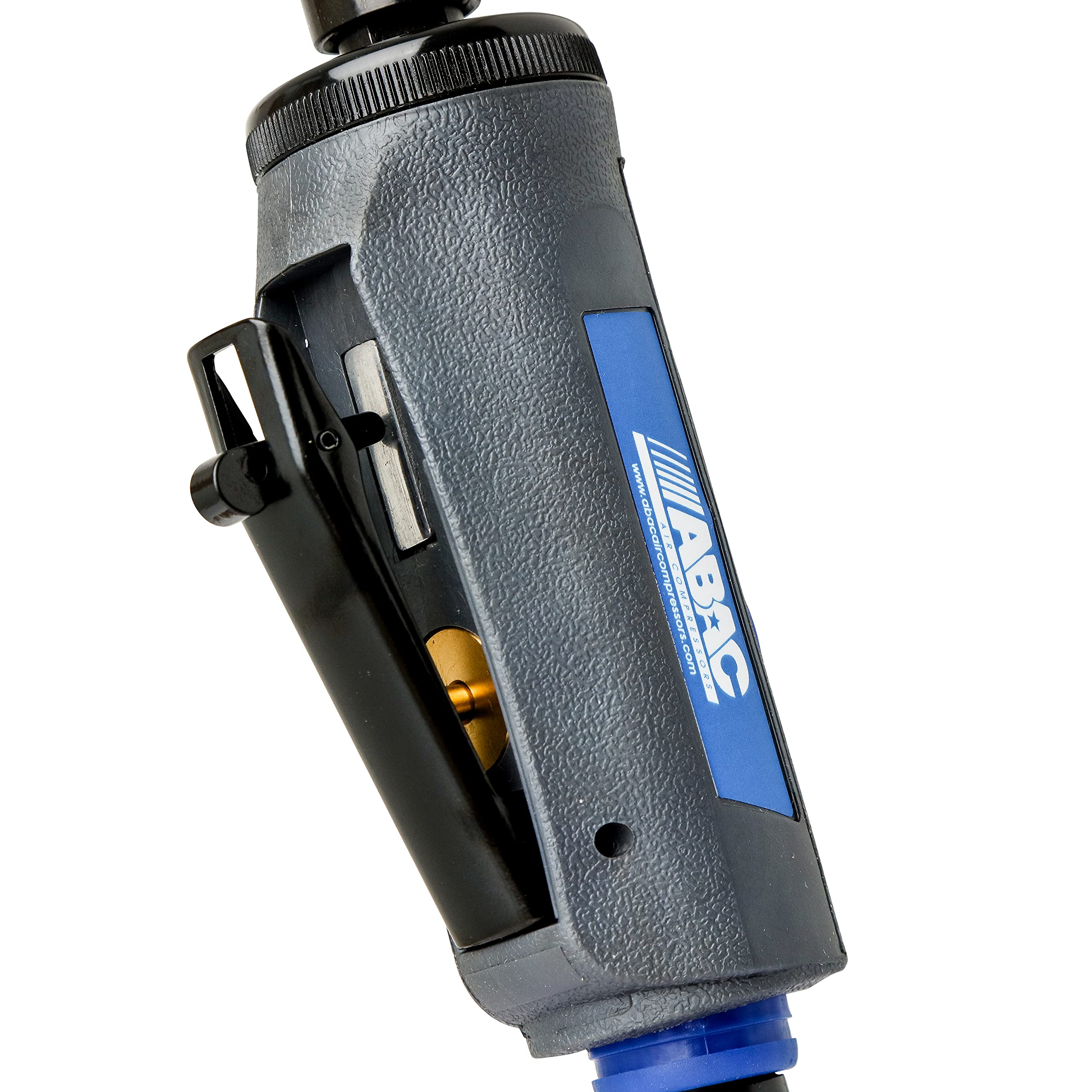 abac-pro-geradschleifer-druckluft-3-6-mm-25000-u-min image 4