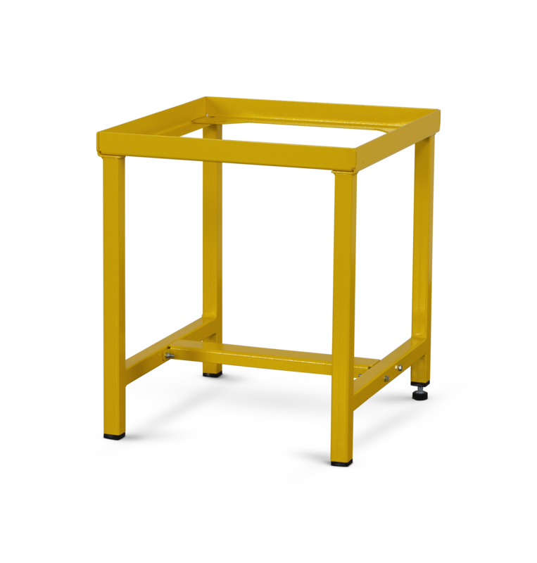 armorgard-stand-untergestell-zubeh-r-metall image 4