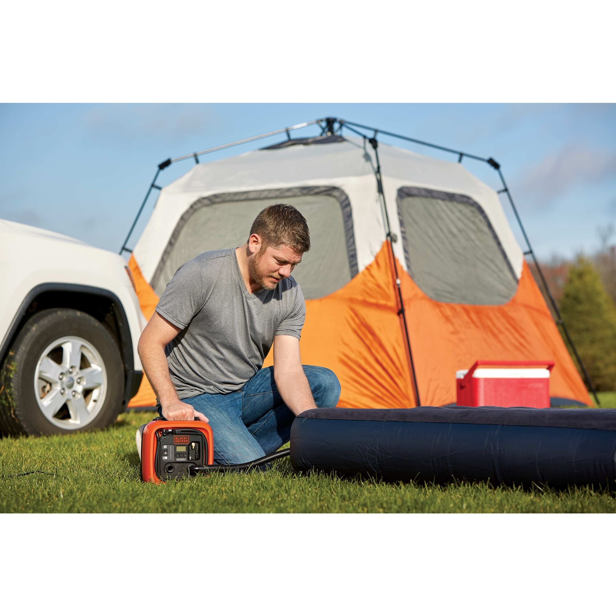black-decker-12v-max-kompressor-reifenkompressor-digital image 2