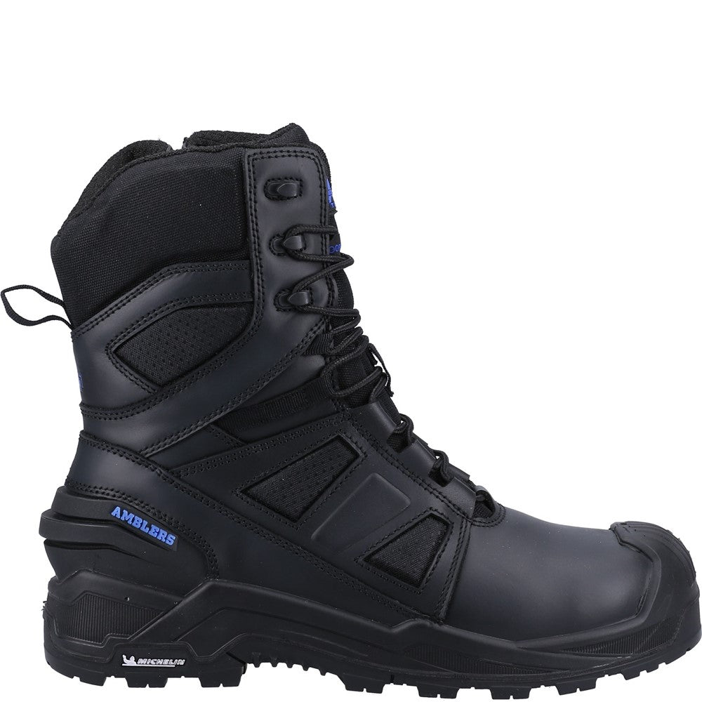 amblers-safety-centurion-as981c-sicherheitsstiefel-schwarz-wasserdicht image 4