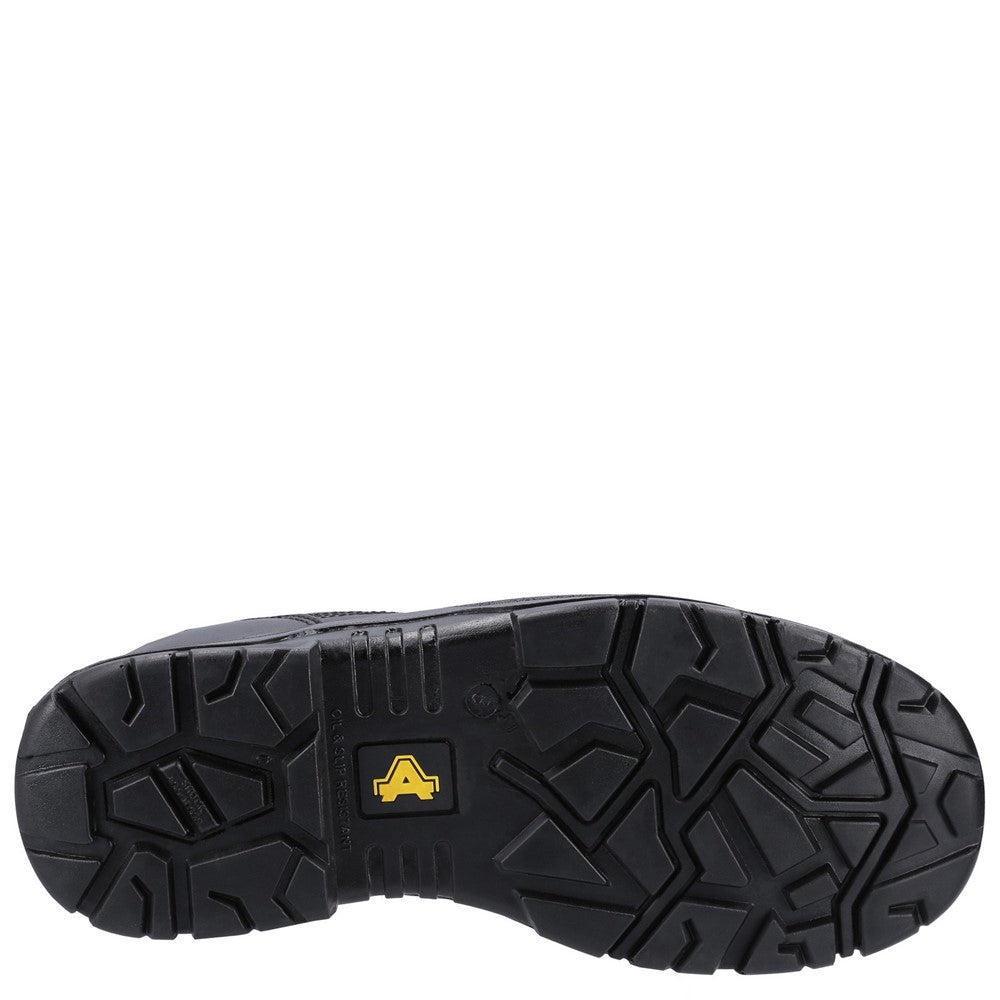 amblers-safety-fs008-hi-leg-s3-sicherheitsstiefel-schwarz image 4