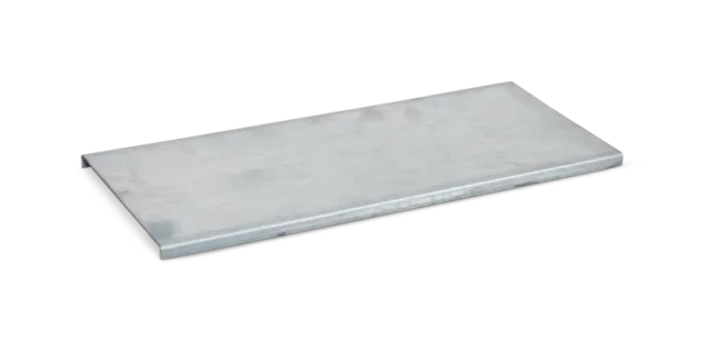 armorgard-optional-extras-shelf-regal-fachboden-stahl image 1