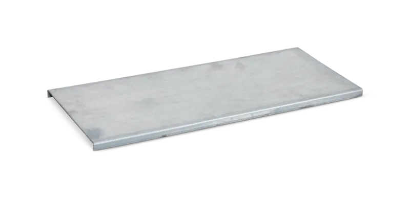 armorgard-optional-extras-shelf-regal-fachboden-stahl image 1