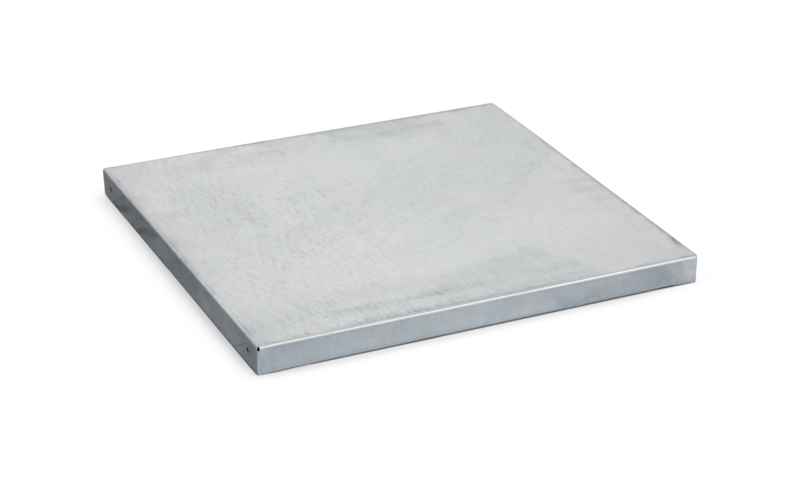 armorgard-optional-extras-shelf-regal-einlegeboden-stahl image 1