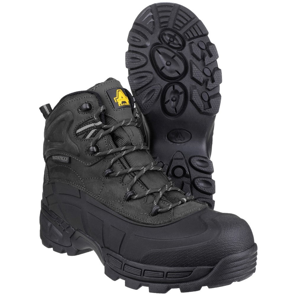 amblers-safety-orca-fs430-sicherheitsstiefel-wasserdicht image 3