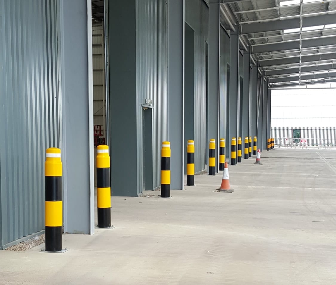 brandsafe-safety-bollards-pollerabdeckung-960-mm-uv-best-ndig image 3