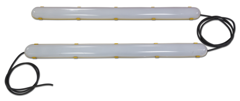 armorgard-lighting-kit-240v-containerleuchte-zubeh-r image 2