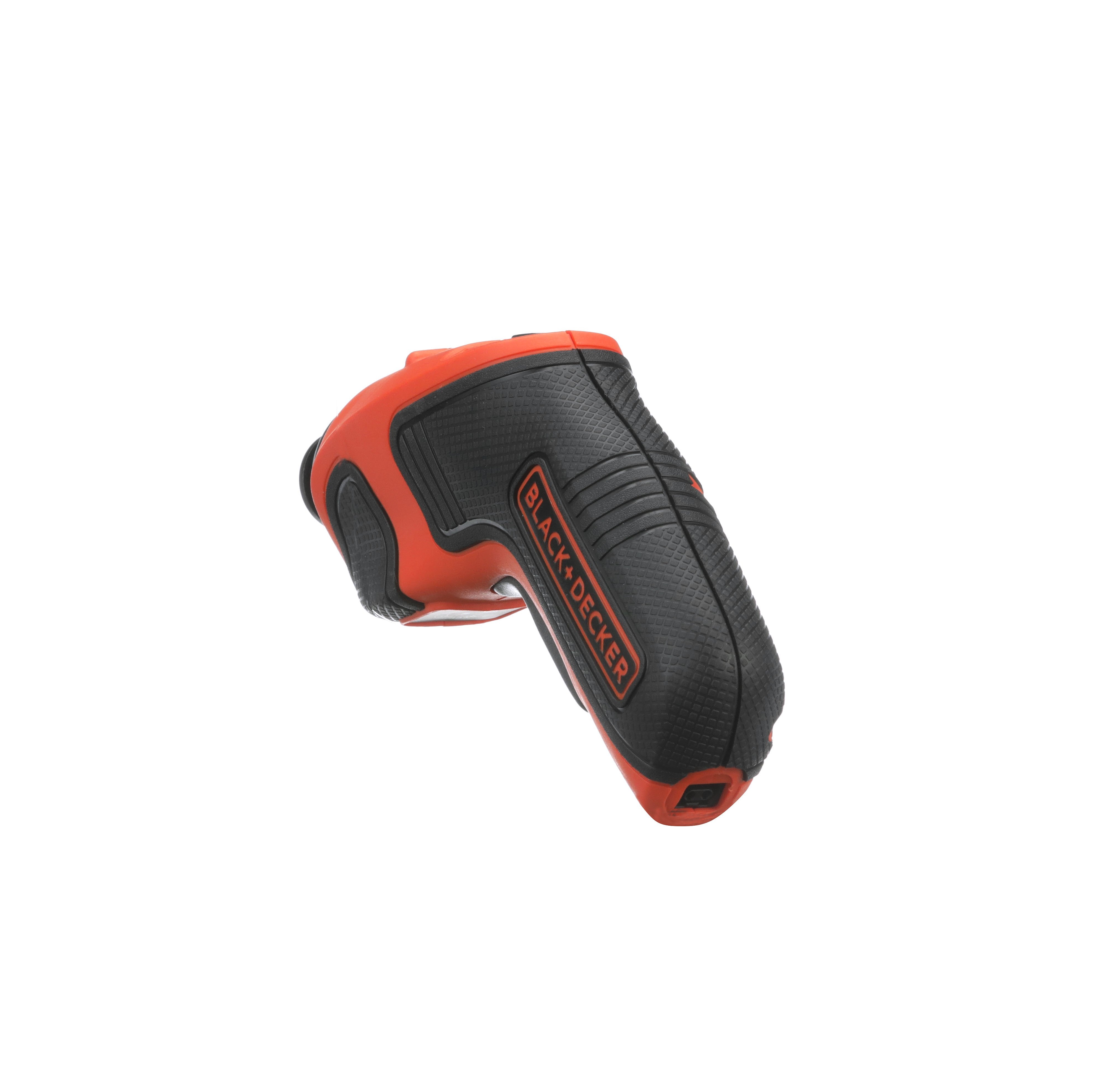 black-decker-4v-max-akkuschrauber-kompakt-aufladbar image 8
