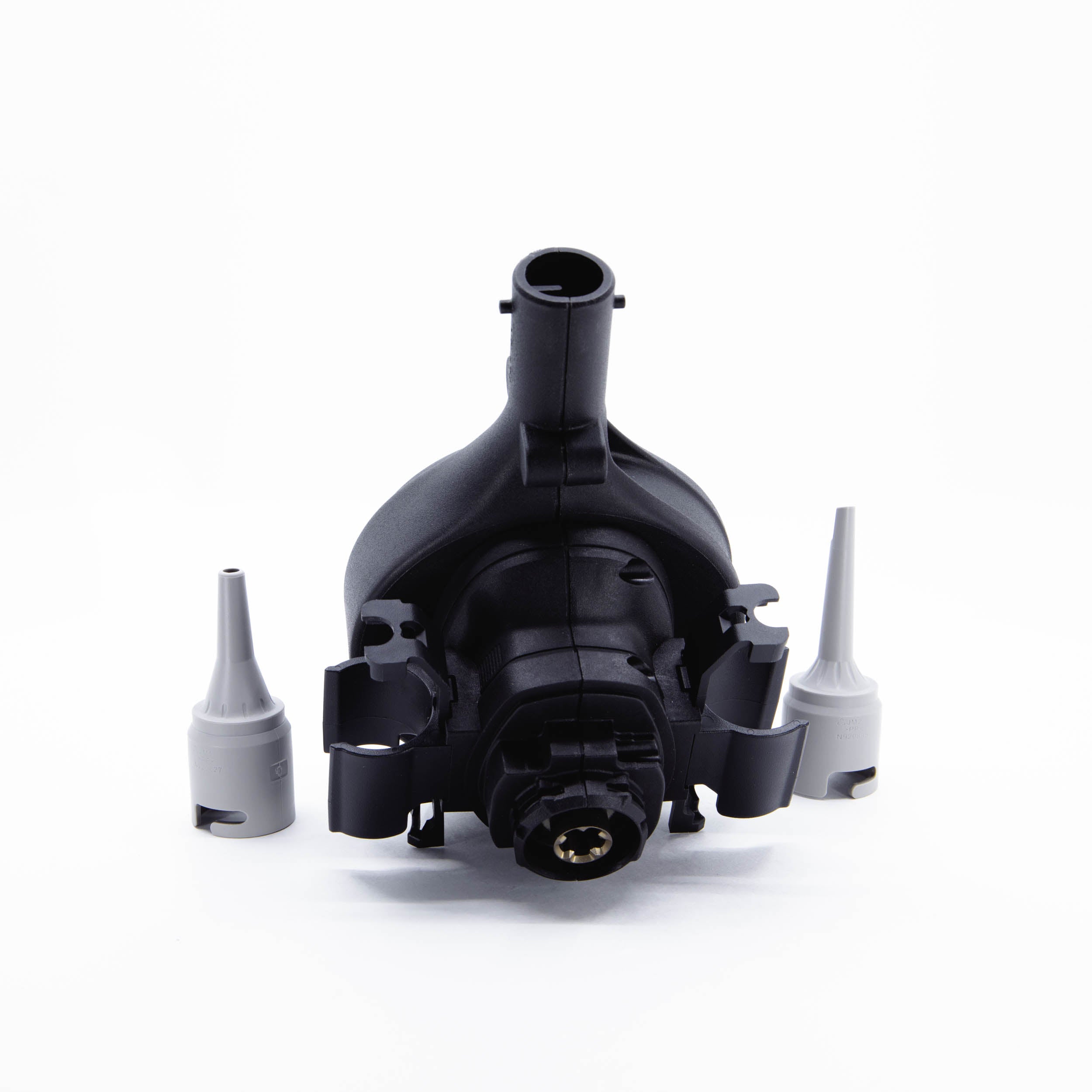 black-decker-matrix-luftpumpe-high-flow-aufsatz image 4
