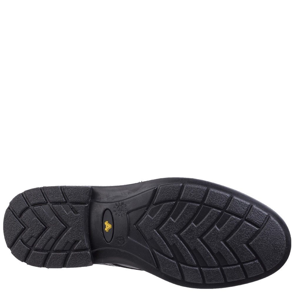 amblers-safety-fs45-s1p-src-sicherheitsschuhe-leder-schwarz image 3