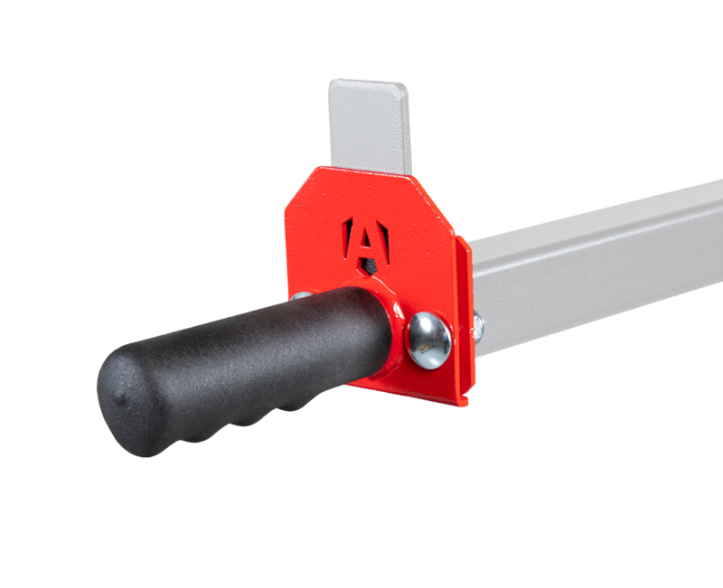 armorgard-optional-extras-safety-handle-sicherheitsgriff image 1