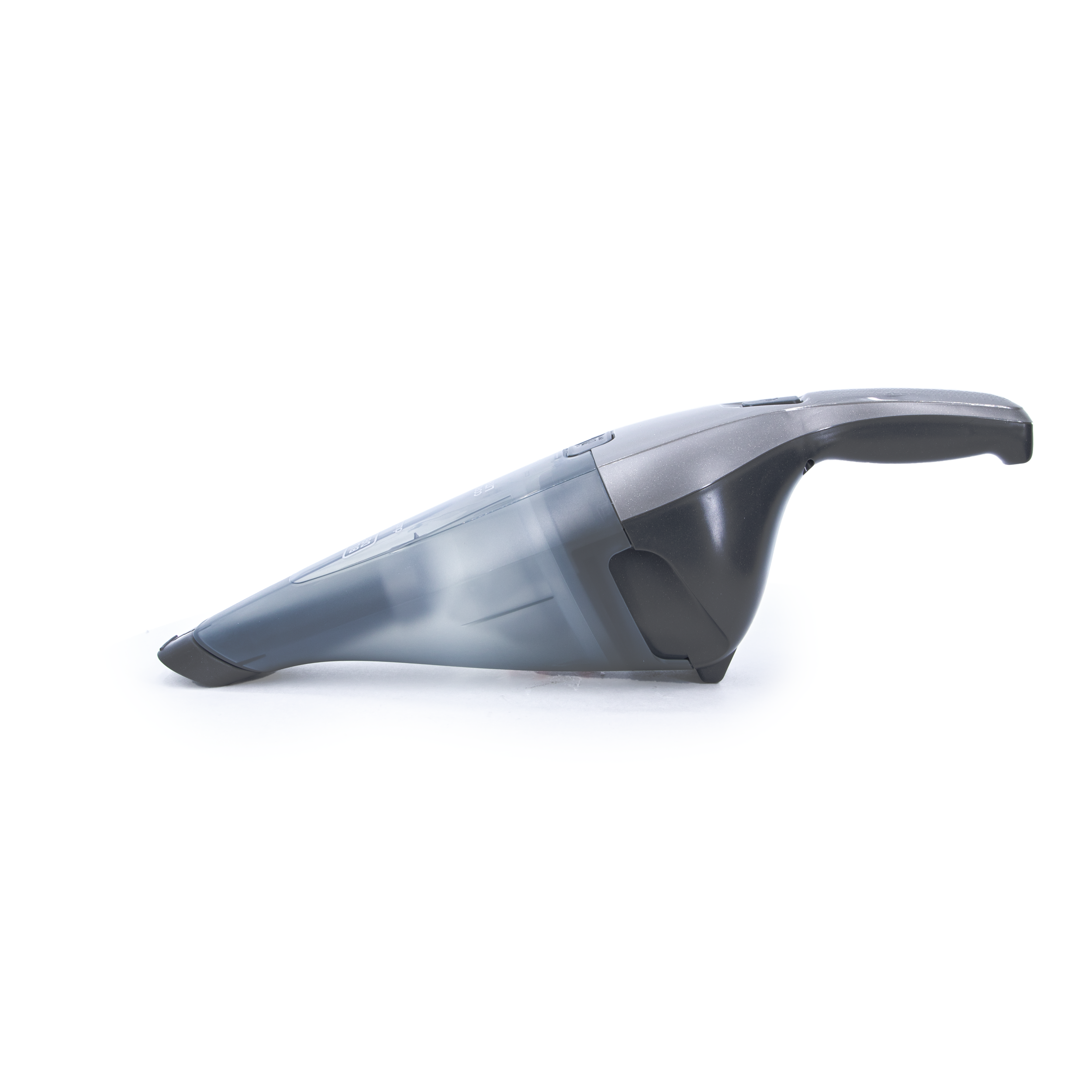 black-decker-dustbuster-quickclean-handstaubsauger-akku-2 image 7