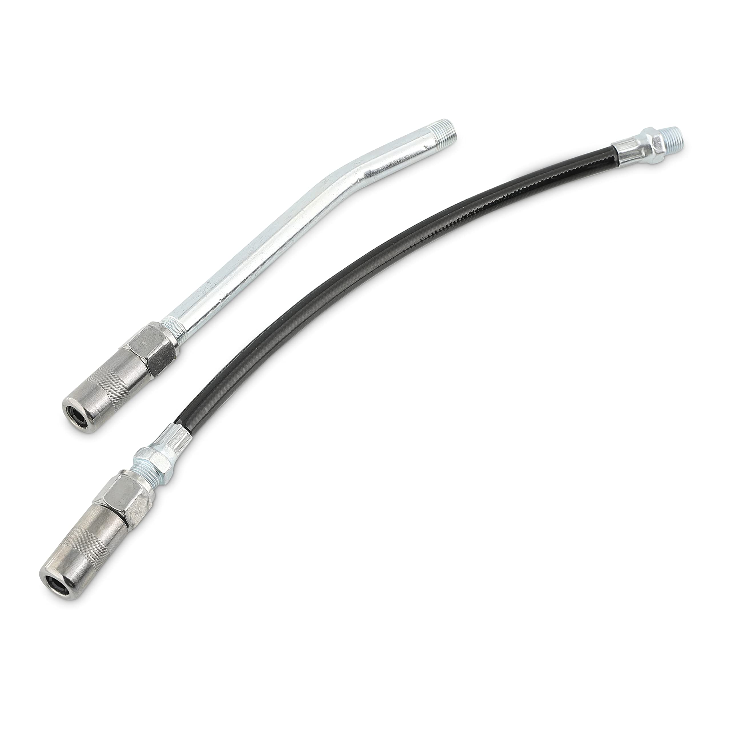 abac-g-911-fettpresse-400-ml-mit-starr-und-flexschlauch image 5