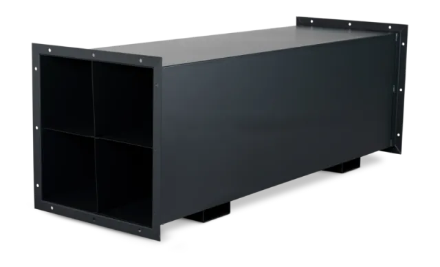 armorgard-optional-extras-facherweiterung-schrank-zubeh-r image 1