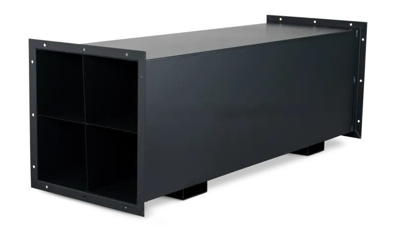 armorgard-optional-extras-facherweiterung-schrank-zubeh-r image 1