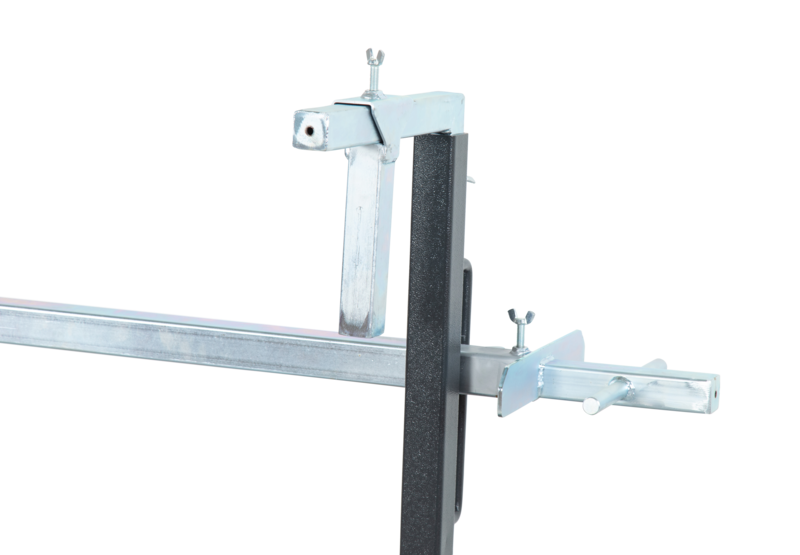 armorgard-pro-kit-spannsystem-klemmsystem-zubeh-r-set image 2