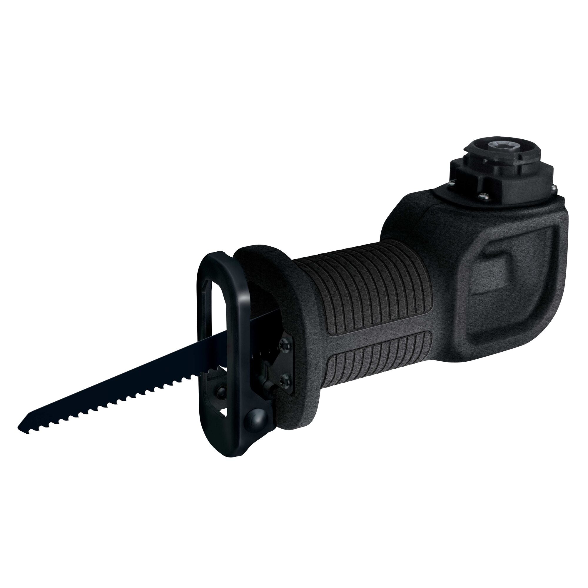 black-decker-matrix-s-bels-ge-aufsatz-recipros-ge image 1