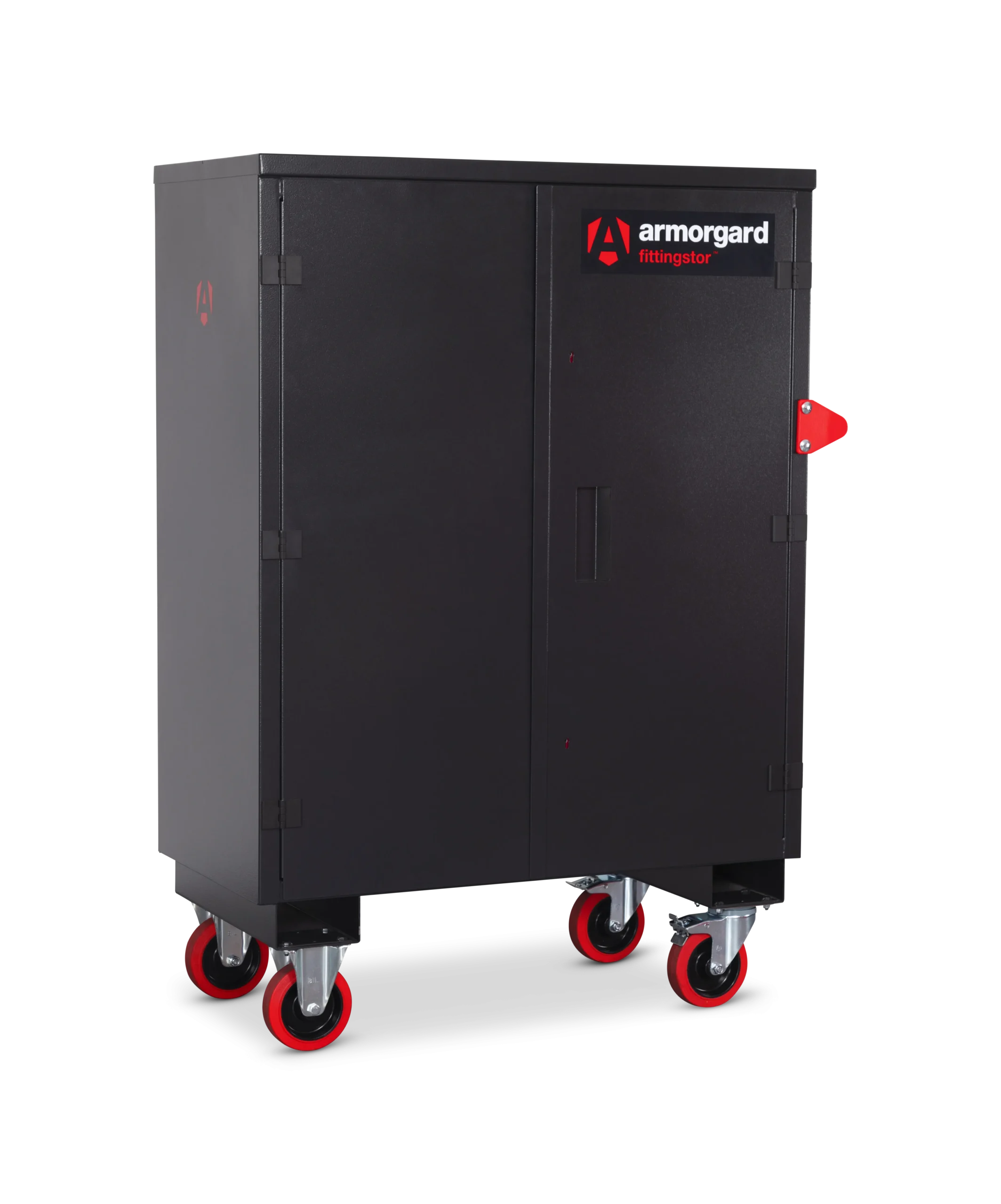 armorgard-fittingstor-fc3-montagekasten-15-boxen-rollen image 1