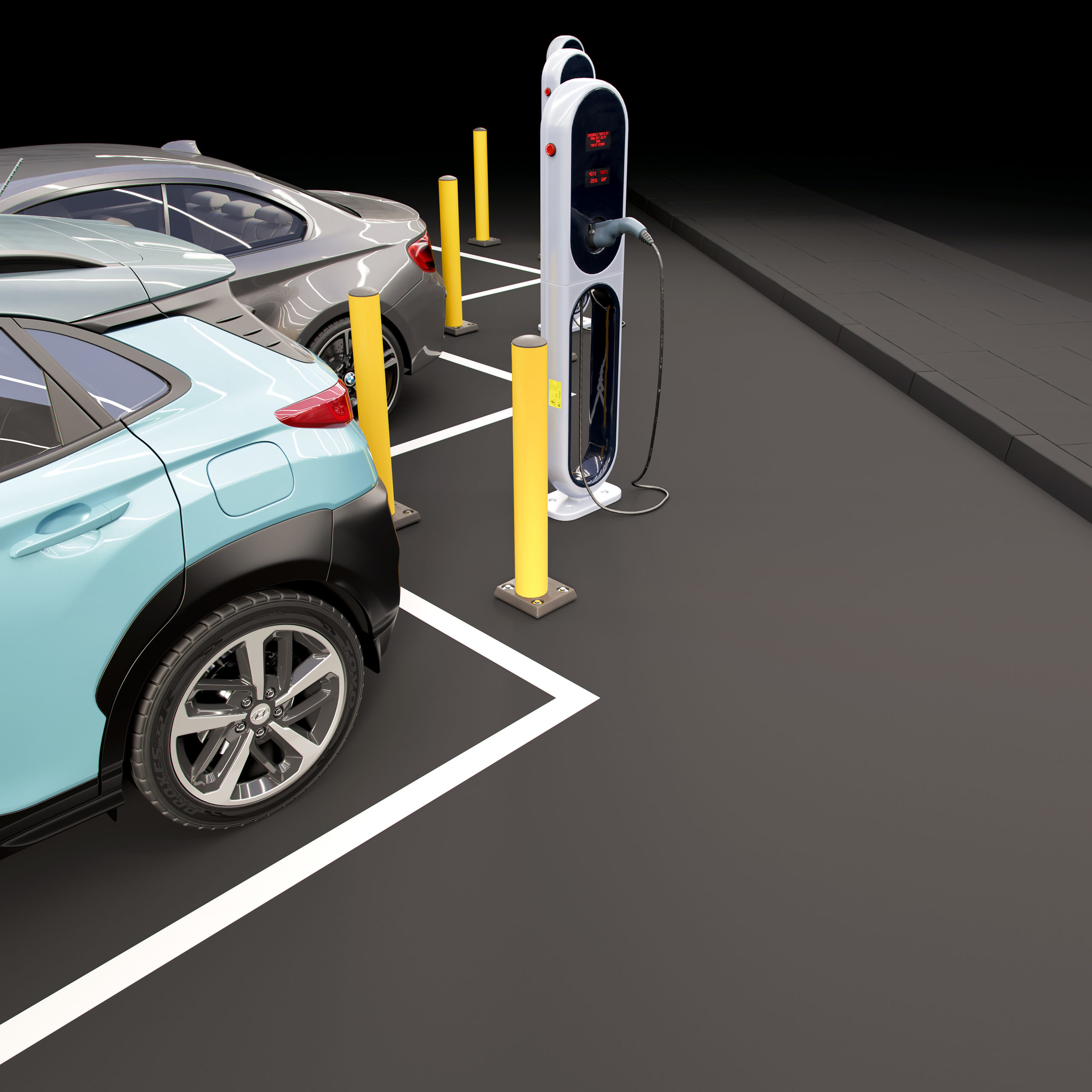 brandsafe-lades-ulen-anfahrschutz-e-auto-ladestation-schutz image 3
