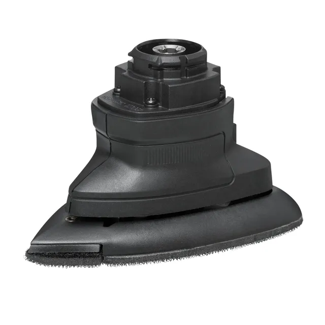 black-decker-matrix-deltaschleifer-aufsatz-detail-sander image 1