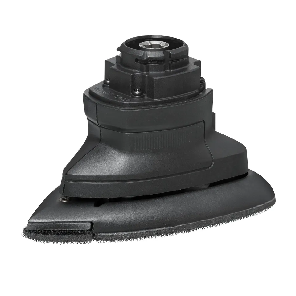black-decker-matrix-deltaschleifer-aufsatz-detail-sander image 1