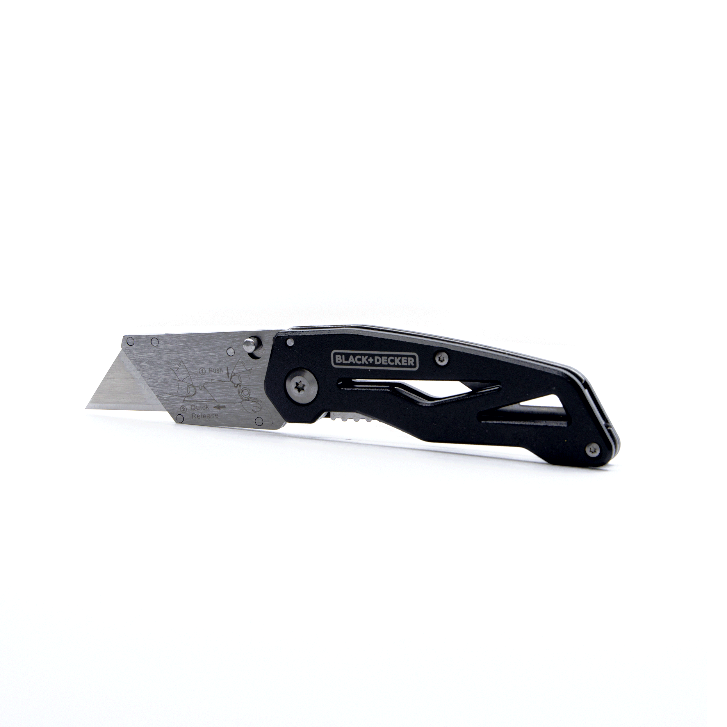 black-decker-cuttermesser-klappbar-2er-pack-teppichmesser-set image 5