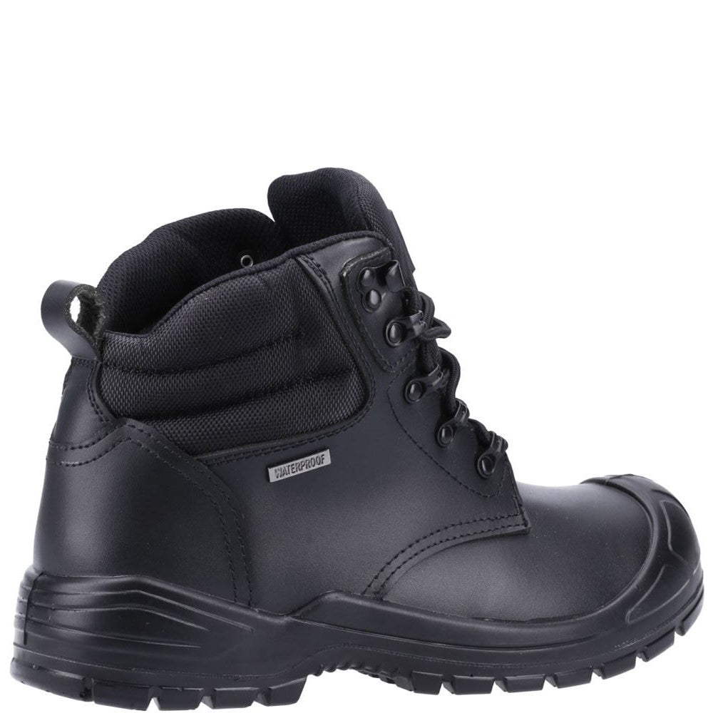 amblers-safety-as241-s3-src-sicherheitsstiefel-schwarz-wasserdicht image 2
